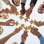 Top 7 Methods For Working Closely With Booster Clubs