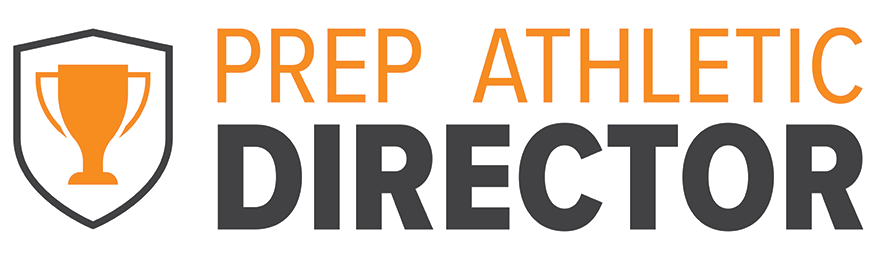 Prep Athletic Director