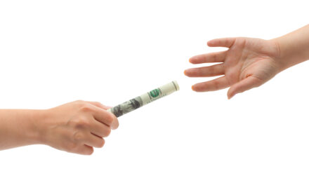 Pay To Participate Fundraising Poses Challenges For Athletic Directors