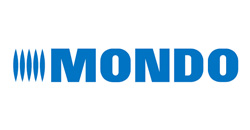 Mondo