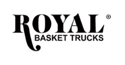 Royal Basket Trucks