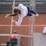 Prioritizing Athlete Safety: A Key Responsibility for Athletic Directors