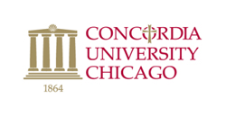 Concordia University Chicago Concordia University Chicago
