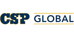 CSP Global CSP Global