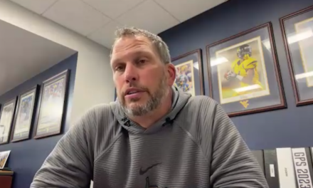 The Importance of Continuous Learning and Professional Growth in Athletics