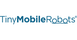 TinyMobileRobots