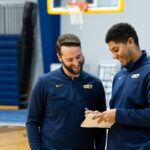 CSP Global Offers Compelling Online Sport Management Master’s Program