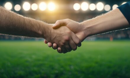 Building Trust and Setting Realistic Goals for Coaches