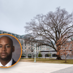 Building Leaders At The U.S. Naval Academy