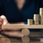 Managing School Budget for The Year