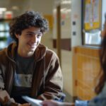 Easy Ways To Start Conversations