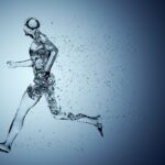 How To Hydrate For Improved Performance And Reduced Injury Risk