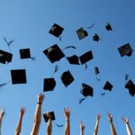 Building Meaningful Alumni Networks