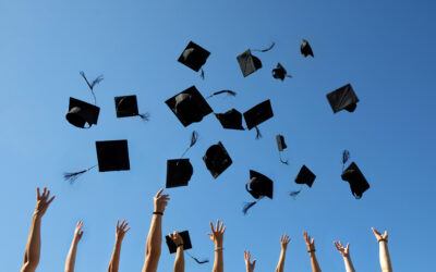 Building Meaningful Alumni Networks
