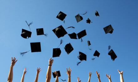 Building Meaningful Alumni Networks
