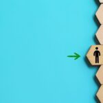 Coach Onboarding And Culture Adoption