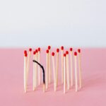 Adaptation For Avoiding Burn Out