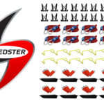 Speedster Team Systems Streamline Team Training
