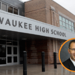 Jeff Behrens Builds Better People At Pewaukee Schools Through Mentorship And Standards