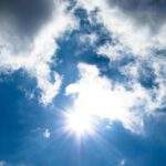 Heat, Hydration, and Readiness for Summer Training