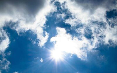 Heat, Hydration, and Readiness for Summer Training