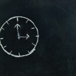 Working Within Time Limitations At The US Naval Academy