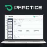 TeamBuildr Releases New Practice Planning Software