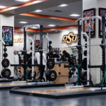Building A Sport-Specific Staff at Oklahoma State University