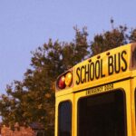 How CDL Licensed Staff Keeps Athletics Moving At Pewaukee Schools