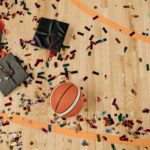 Supporting Academics Through Athletics