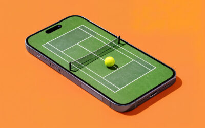 Modernizing Game Day Operations