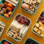 Tackling Nutrition And Recovery For Underweight Athletes