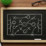 Athletics Administration From A Former Coach’s Perspective