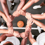 Building An Unbreakable Team Through Culture, Connection, And Care