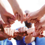 Simplifying Booster Club Communication