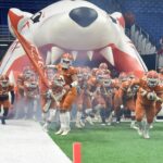 How To Select A School Mascot That Strengthens Identity & Pride