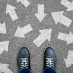 The Most Difficult Decisions Athletic Directors Make