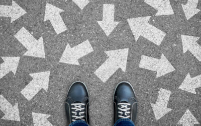 The Most Difficult Decisions Athletic Directors Make