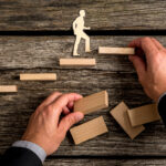 From Head Coach to District Leader: Scaling Impact Across 66 Schools