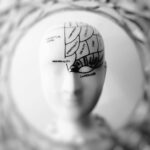 Supporting Student Mental Health & Emotional Well-Being